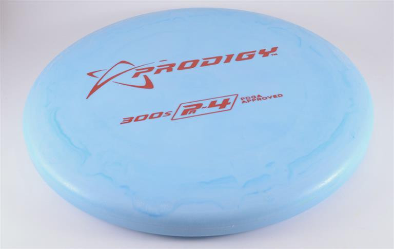 Best understable putter clearance