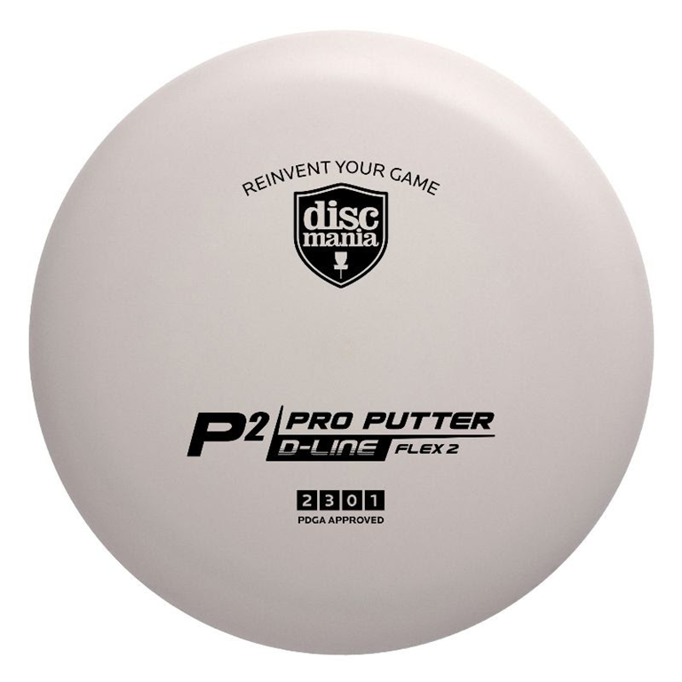 15 Best Disc Golf Throwing Putters
