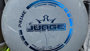 How to Replace Your Favorite Lost Disc