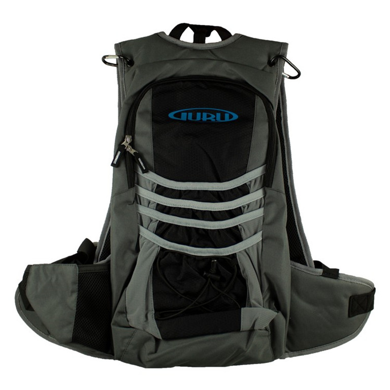 Best Disc Golf Backpacks For Less Than 25