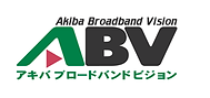 abvlogo_eye.png