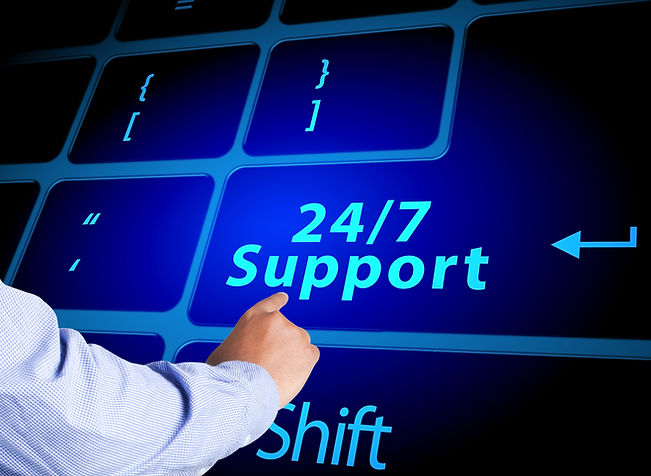 hand-pressing-24x7-support-keyboard-button.jpg