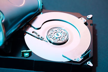 Hard Drive.jpg