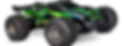 RC Car.PNG
