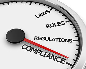 time-compliance.jpg