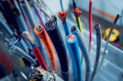 electrical-equipment.jpg