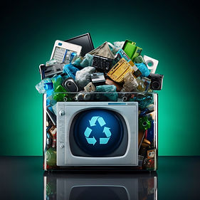 recycling-bin-full-household-waste-recycling-concept.jpg