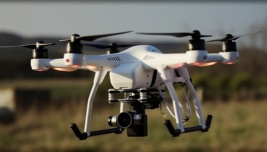 Drone Photography.jpg