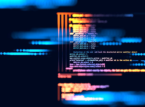 programming-code-abstract-technology-background.jpg
