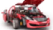 AdobeStock_196322581.jpeg
