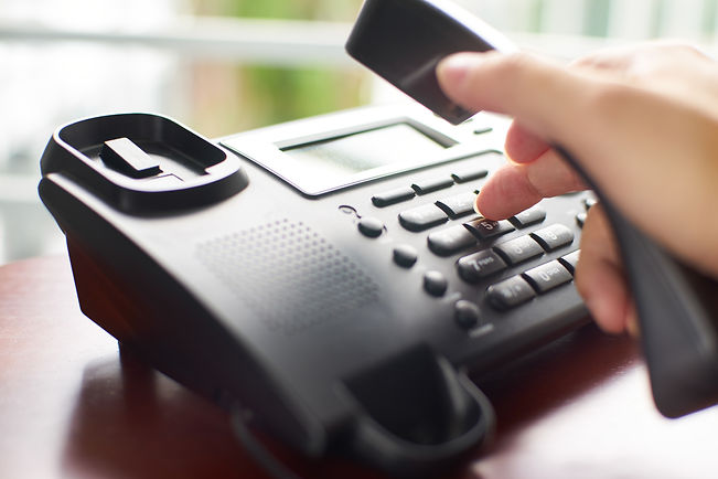 telephone-dialing-contact-customer-service-concept-selected-focus.jpg