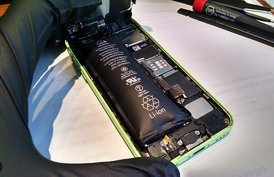 Battery repalcement for cell phone.png