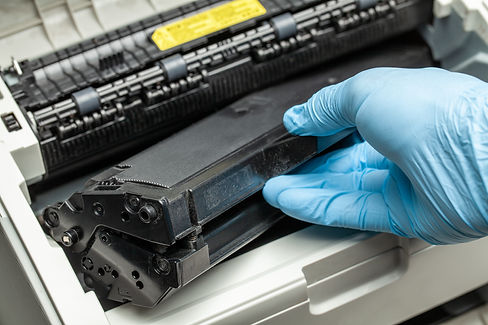 refill-repair-printer-cartridge.jpg