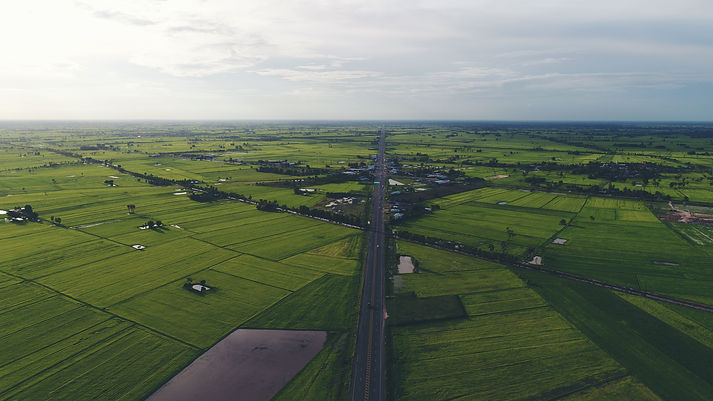 aerial-view-small-village-country-roadside.jpg