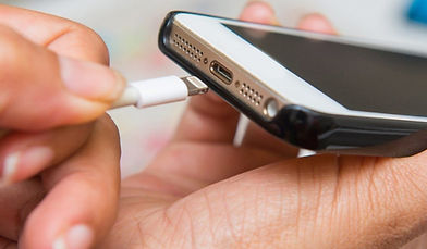 charge port replacement.jpg
