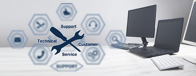 concept-technical-support-customer-service.jpg