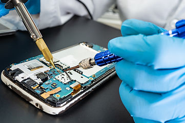 cellpone repair.jpg