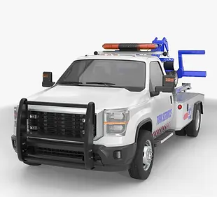 generic_tow_truck_01_square_0000.webp