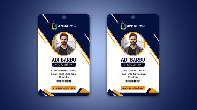 Professional-Employee-Photo-ID-Card-scaled.jpg