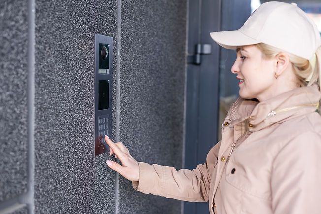 Access Control Systems.jpg