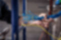male-electrician-works-switchboard-with-electrical-connecting-cable.jpg