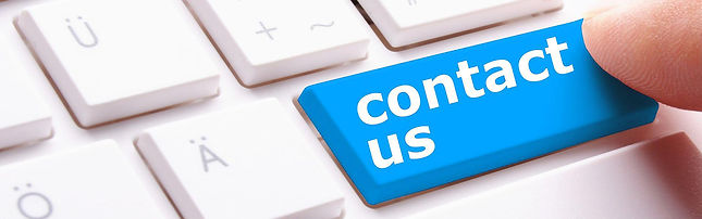 contact-us-2.jpg