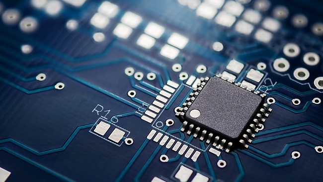 Printed-Circuit-Boards-and-How-They-Function.png