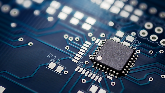 Printed-Circuit-Boards-and-How-They-Function.png