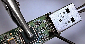 Screenshot 2024-10-07 020147.png