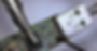 Screenshot 2024-10-07 020147.png