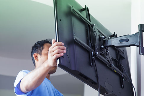 installing-mount-tv (1).jpg