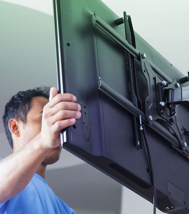 installing-mount-tv (1).jpg