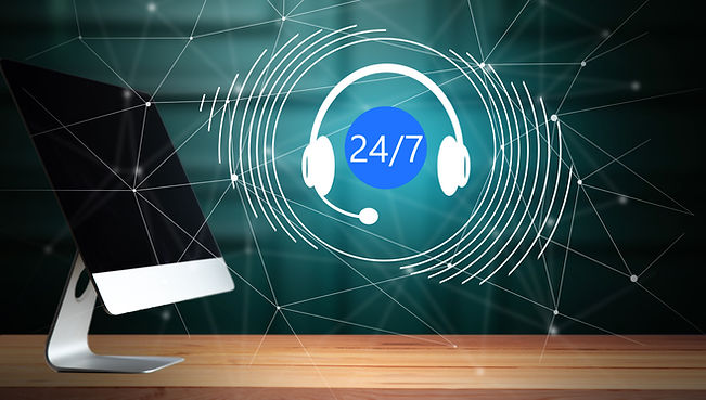 headphones-247-with-computer.jpg