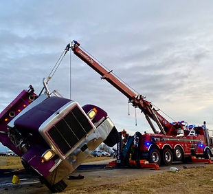 I-44-heavy-towing.jpg
