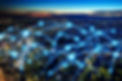 Is-Telecommunications-a-Growing-Field-1024x683.jpg