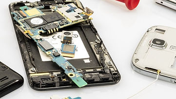 Cell phone motherboard repair.jpg