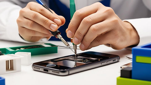 cell phone repair.jpg