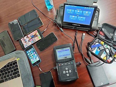 iphone-data-recovery.jpg