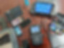 iphone-data-recovery.jpg
