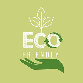 lau_cgm_024_170921_d_ecofriendly_05.jpg