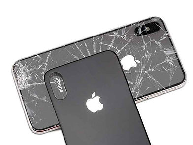Apple iPhone Backglass Replacement.jpg