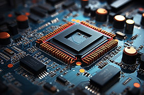 detailed-macro-photo-computer-motherboard-dark-color.jpg