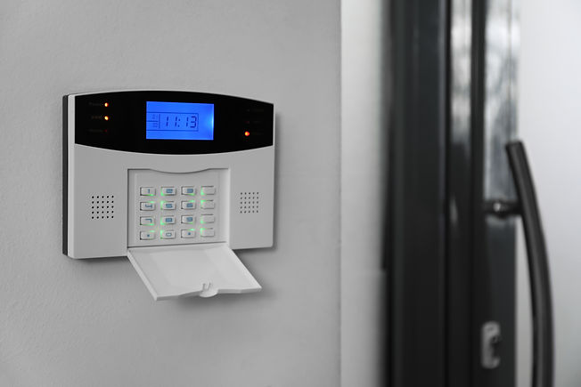 home-security-system-white-wall-indoors-space-text.jpg