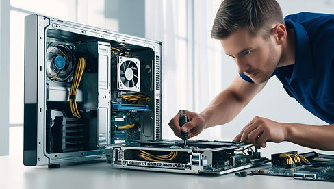 PC Repair.jpg