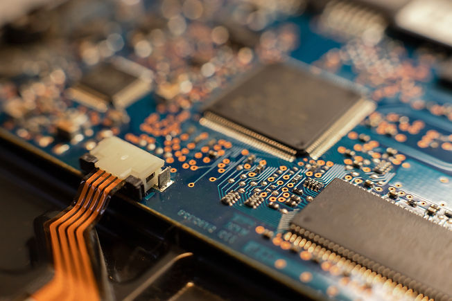 closeup-shot-computer-chip-integrated-circuit.jpg