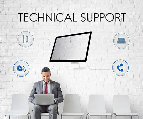 technology-technical-assistance-repair-conceopt.jpg