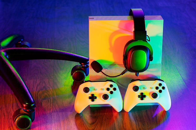 high-angle-controllers-headphones.jpg