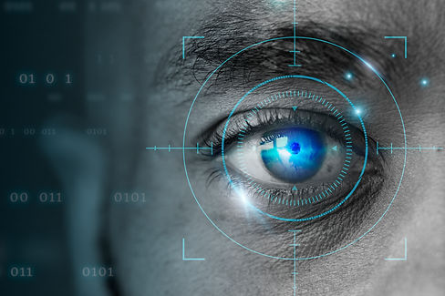 retinal-biometrics-technology-with-man-s-eye-digital-remix (1).jpg