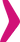 symbole