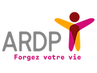 Logo ARDP